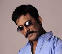 From Bhajan Singer To Bhajan Supari An Entertaining Journey Of Bhajan Supari