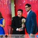 GLIMPSES OF EVENT PLANNERS FEDRATION & EPF AWARDS WAS AN EXTRA-ORDINARY SHOW ON  EVENT MANAGER’S DAY KUDOS TO SHOWMAN SIR PRASHOB SAINI AND EVENT QUEEN ARCHANA DANGE