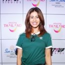 FitZup Studios Associates With Tourism Authority Of Thailand for Fitness Fiesta in Phuket