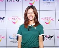 FitZup Studios Associates With Tourism Authority Of Thailand for Fitness Fiesta in Phuket