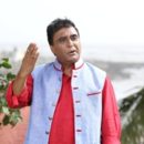 Musical Salutation To PM Narendra Modi Sung By Ravindra Singh