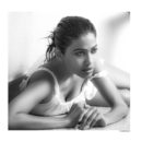 Reena Barot  A Lawyer’s Journey To Become A Model and Actress