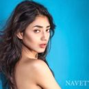 Delhi Beauty Rimi Verma  Ready To Rock Bollywood