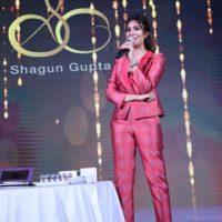 Shagun Gupta Introduces Nouveau Contour  Future of Permanent Cosmetics In India