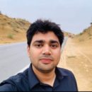 Increasing Corruption In Western Railway Mumbai Division – Engineering Department