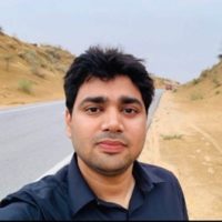 Increasing Corruption In Western Railway Mumbai Division – Engineering Department