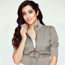 Zee Music’s latest Bin Bole Releasing Soon – Ft. Jonita Gandhi, Chandan Saxena and Parry G