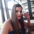 Astrologer Megha Sharma In Top 30 Finalists Miss-Mrs Diva of India International 2019