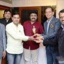 Grand launching of Riift Fashion Mall’s website & App in Mumbai