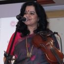 WEE-Women Entrepreneurs Enclave Celebrates World Yoga Day And Health Conclave