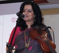 WEE-Women Entrepreneurs Enclave Celebrates World Yoga Day And Health Conclave