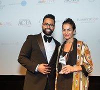 Eastern Eye ACTA 2019 Award Winners Announced