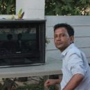 Debutante Mohd Javed  Will Produce A Biopic On Atique Ahmed Titled – ALLAHABAD