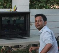 Debutante Mohd Javed  Will Produce A Biopic On Atique Ahmed Titled – ALLAHABAD