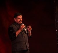 ARIES Gained ABS Certification – Middle East 1st Remote Inspection Techniques Specialist – UAV