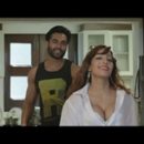 Unique Pharma Provides Ayurvedic Supplements – GOLI USTAD Is 100% Natural Product And Not Containing Artificial Flavour