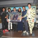 Music Composer Siddharth Kasyap’s 24th Original song ISHQ KI MITTI Conceived And Composed by Siddharth Kasyap