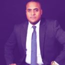 Yassin Fawaz – King Rolodex A Changemaker Infleuncer Rolled Into One