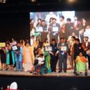 DHADKAN – A SPECIALLY ABLED MIRACLE