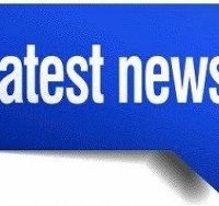 Man Sues Wife For Every Penny He Spent On Son 8 He Discovered Isn’t His