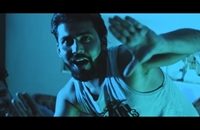 Bihari Web Series Litti Wala Love Is Getting Viral On YouTube & Social Media