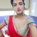 Sonalika Prasad Journey From Journalism To  Actress One More Bihari  Enters Silver Screen