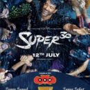 KBM Spices Cooks With Hrithik Roshan Starrer Super 30