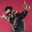 REVISIT ASHOK MASTIE’S MAGIC WITH KHADKE GLASSY Featuring Parineeti Chopra And  Sidharth Malhotra