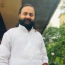 Mumbai Circle’s Heroine Will Be Dhinchak Pooja – Fuzail Waris