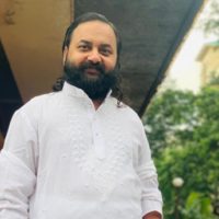 Mumbai Circle’s Heroine Will Be Dhinchak Pooja – Fuzail Waris