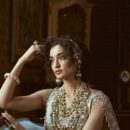 Reign Of The Royals – Heritage Jewellery Collection