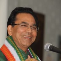 Lit-O-Fest Mumbai – The premium Culture And Literature Fest On August 10th – 11th 2019 In Mumbai At Hill Spring International School  Tardeo To Conjure World’s Literary Best On One Platfom