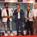 Producer Ravi Singh – Arjun Singh – Brijesh Kumar – Rakesh Yadav – Manoj Kumar Announces Their New Film Last Deal In Mumbai