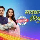 Sonu Singh Rajput  A Soulful Casting Director Of Optimystix Entertainment Pvt Ltd