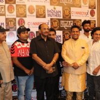 Mega Budget Movie Like Bahubali  Announced – The Legend King  Lalitaditya