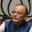 Former Finance Minister Arun Jaitley Passed Away