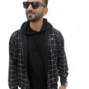 Get Grooving As DJ Ali Merchant Sweeps You Off Your Feet In Your City with Kadak Smashup India Tour