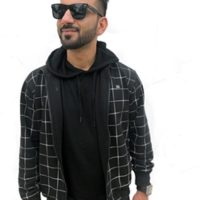 Get Grooving As DJ Ali Merchant Sweeps You Off Your Feet In Your City with Kadak Smashup India Tour