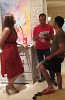 Bollywood Came Forward To Support Ashray  NGO