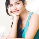 Tik Tok Star Singer and Model Angel Rai Not Only Is The Name She Really A Angel