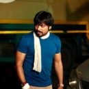 Dassehra Director Manish Vatssalya Coming With Next directorial Crime Thriller Scotland