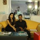 Mr And Miss Universe 2019 Audition In Mumbai Presented by Sandy Joil