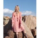 15th Edition Of GLITTER 2019  India’s Most Revered Pre-Festive  Wedding And Lifestyle Exhibition