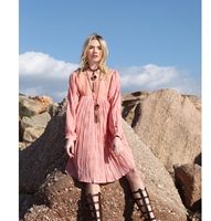 15th Edition Of GLITTER 2019  India’s Most Revered Pre-Festive  Wedding And Lifestyle Exhibition