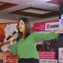 Transforming With Authenticity A Journey Into Wellbeing