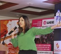 Transforming With Authenticity A Journey Into Wellbeing