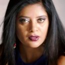 SHWET NISHA  ACTRESS  & MODEL