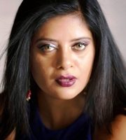 SHWET NISHA  ACTRESS  & MODEL