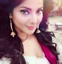 Smriti Sinha’s Comeback In Bhojpuri Films With Bang