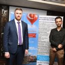 Travelmartindia & Oneworld Recently Organized A Seminar On Turkish Citizenship Via The Purchase Of The Real Estate